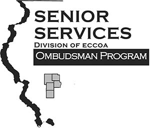 Senior Services Ombudsman Program