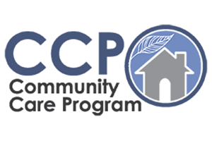 Community Care Program